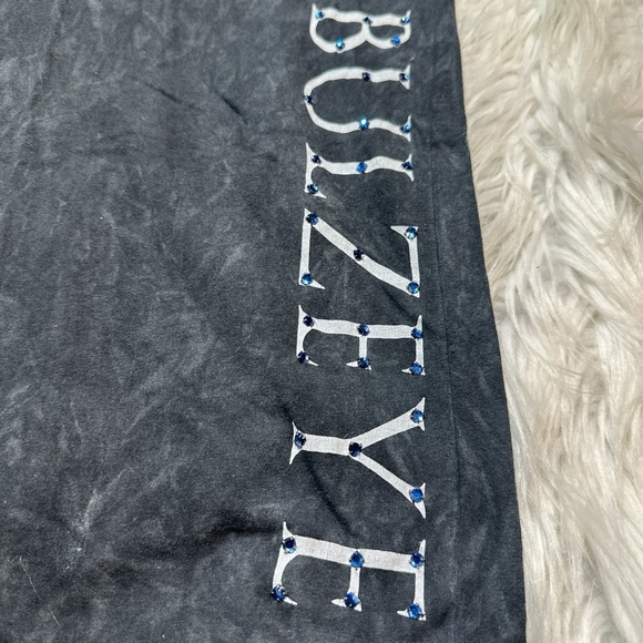 From Atlanta company PURE - another original short - BULZEYE - Picture 2 of 5